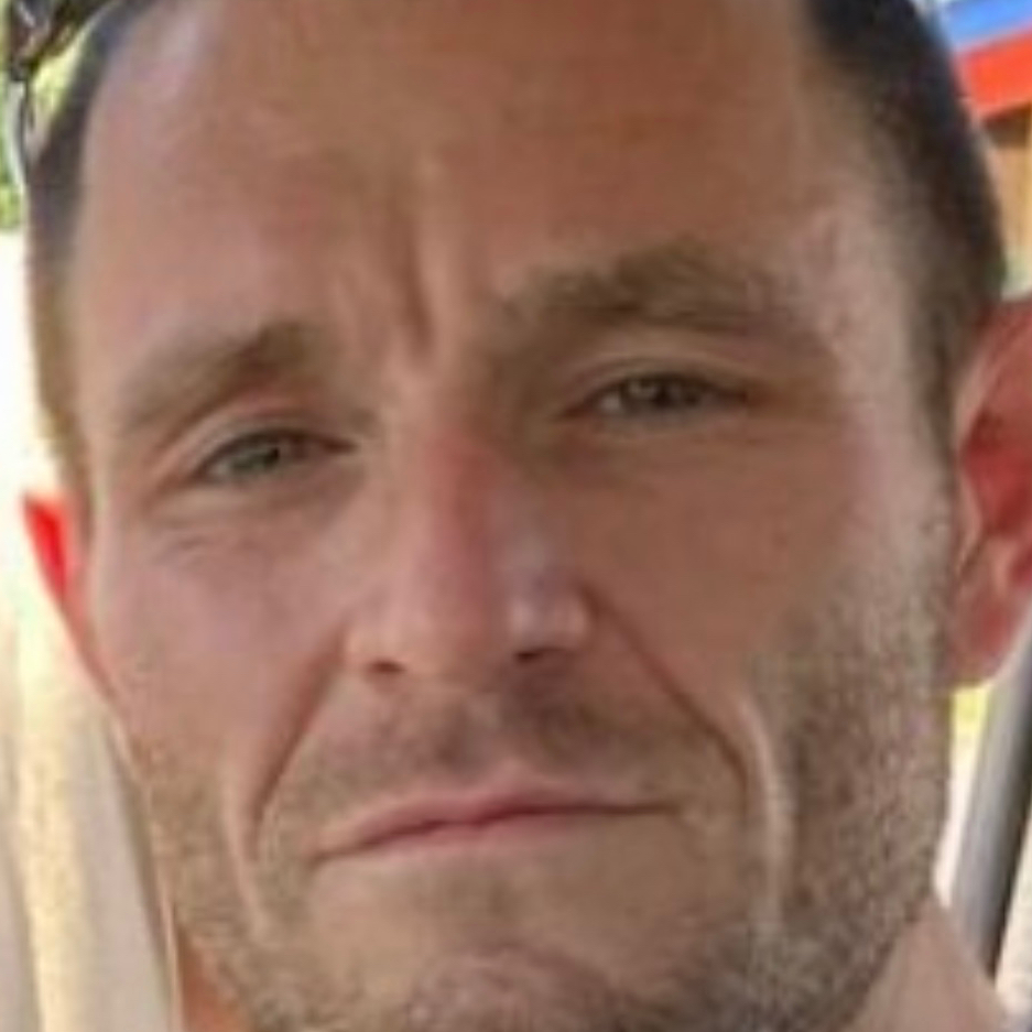 Christopher "Cody" McDaniel's obituary , Passed away on December 16, 2022 in Madisonville, Tennessee