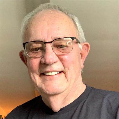 William Charles Nadeau's obituary , Passed away on December 14, 2022 in Twinsburg, Ohio