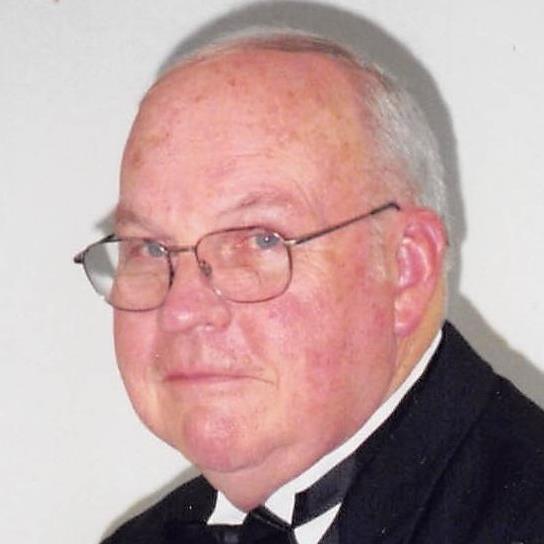 Billy Ray Walton's obituary , Passed away on December 9, 2022 in Russell Springs, Kentucky