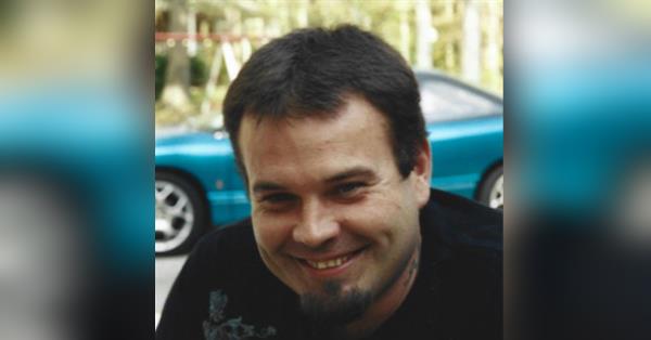 Leonard E. Watson Jr.