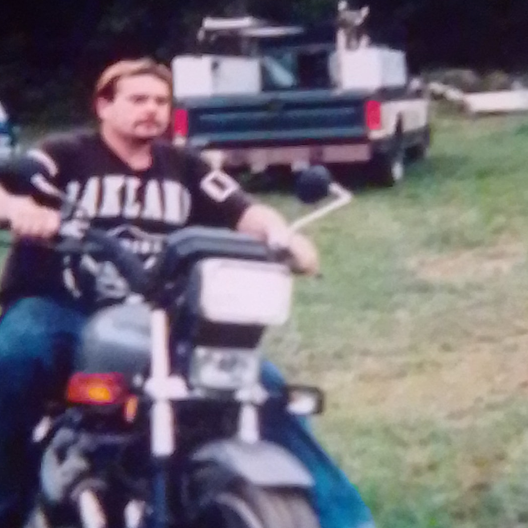 Leonard E. Watson Jr.