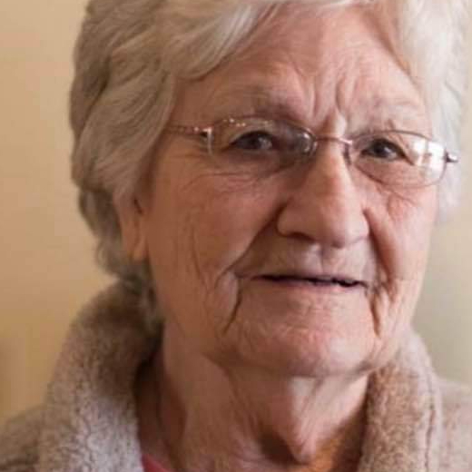 Thelma Gertrude Brown Elliott Berry's obituary , Passed away on December 14, 2022 in Stuttgart, Arkansas