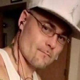 Gilbert Hogston's obituary , Passed away on December 1, 2022 in Covington, Kentucky