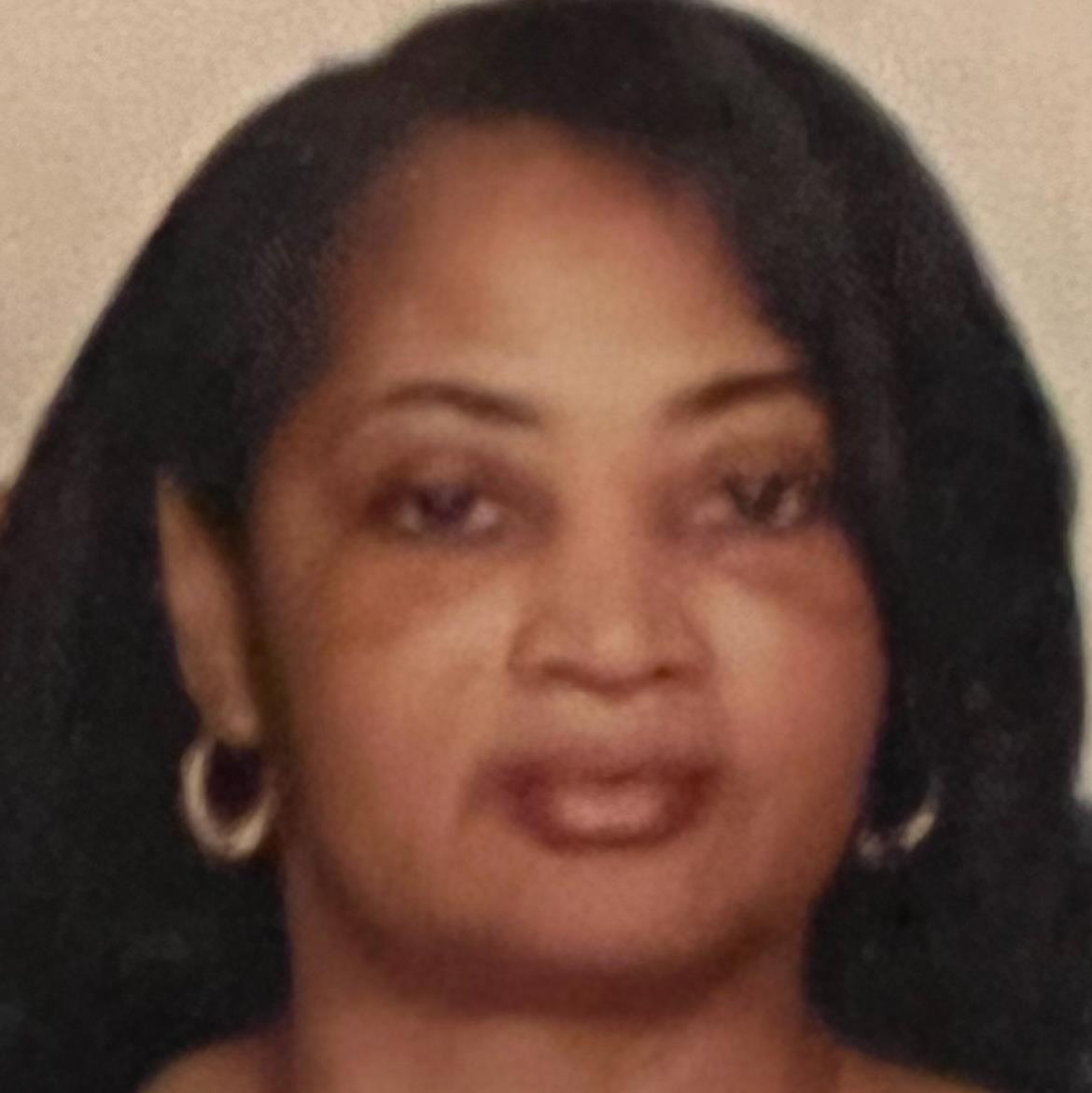 Sarah Lynn Brannon's obituary , Passed away on December 4, 2022 in Detroit, Michigan