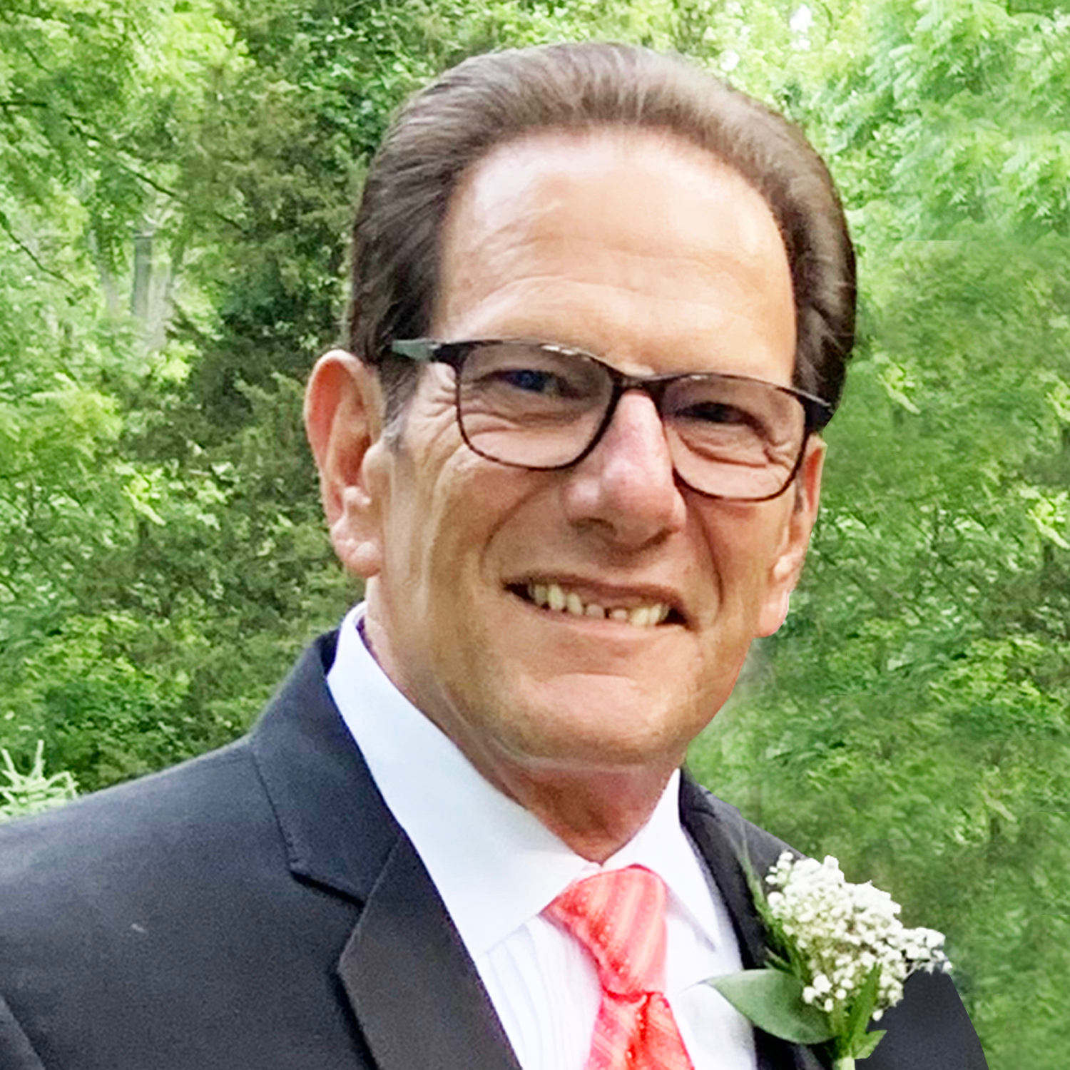 Daniel J Bantle Obituary