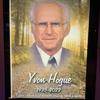 Yvon Hogue