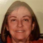 Mary Ann Duda Obituary