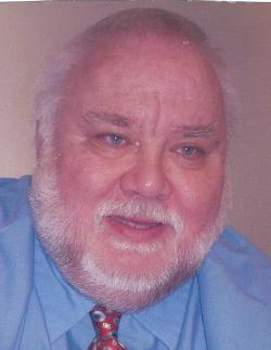 Donald Nichols's obituary , Passed away on December 17, 2022 in Elliot Lake, Ontario