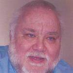 Donald Nichols Obituary