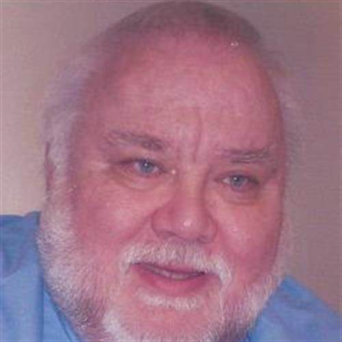 Donald Nichols's obituary , Passed away on December 17, 2022 in Elliot Lake, Ontario