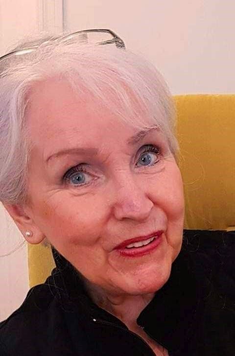 Avis de décès de Marie-Diane Clavette