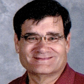 Michael Ray Bryant Obituary