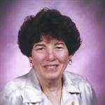 Yolanda (Marino) Fulgoni Obituary