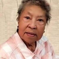 Barbara "Bobbie" McKee's obituary , Passed away on December 20, 2022 in Hugo, Oklahoma