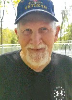 Michael Wilson Sr.'s obituary , Passed away on December 19, 2022 in Belleville, Illinois