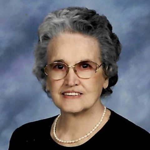 Myrtice Crews Lee's obituary , Passed away on December 19, 2022 in Lake Butler, Florida