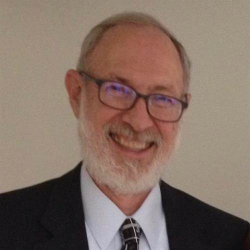 Stephen Richard Bender's obituary , Passed away on December 18, 2022 in Newland, North Carolina