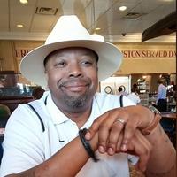 Marvin Dewayne Mosley Obituary