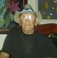 Dean Williams's obituary , Passed away on December 19, 2022 in Las Vegas, Nevada