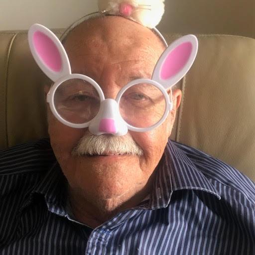Ron Hicks Obituary