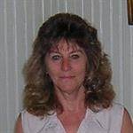 Susan Marie Thompson Obituary