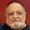 James A. Carbone