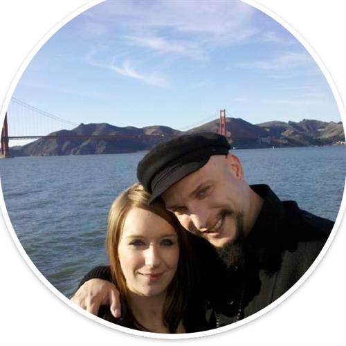 Stanton Zaharoff LaVey Obituary (1978 2022) Novato, California