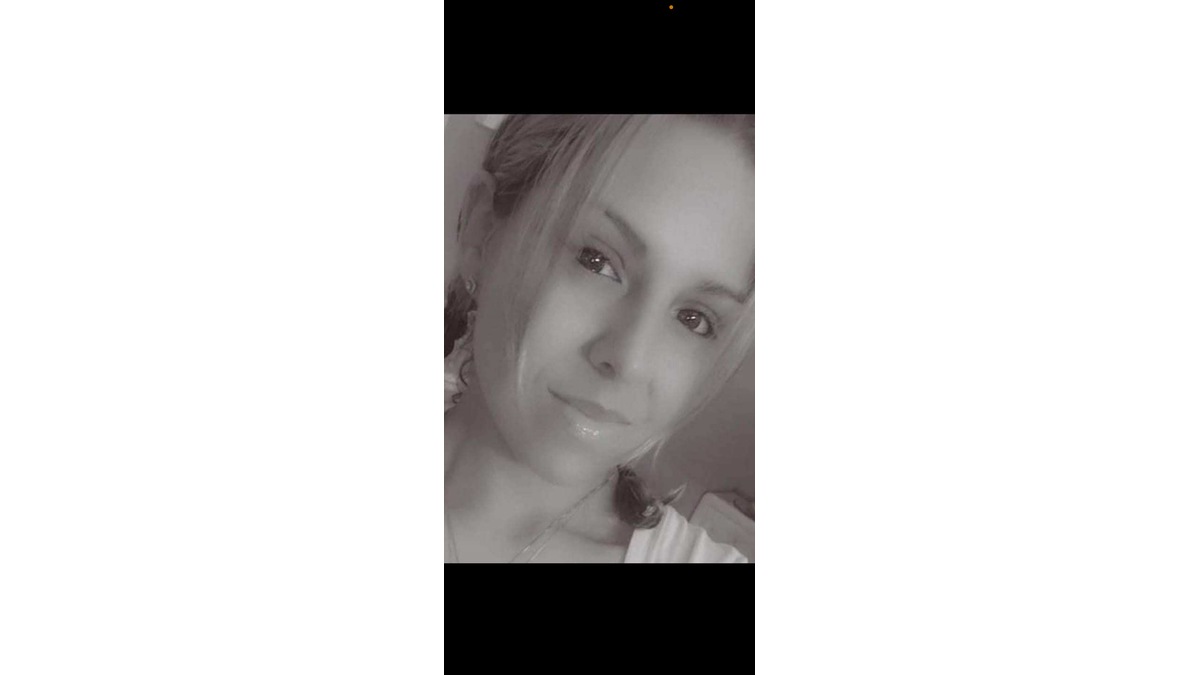Stacey Sophia Distasio's obituary , Passed away on December 19, 2022 in Bronx, New York