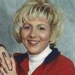 Mary Ann (Talay) Moore Obituary