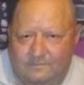 Roy E. Adkins's obituary , Passed away on December 21, 2022 in Hinton, West Virginia