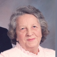 Rose Gaydosh's obituary , Passed away on December 20, 2022 in New Kensington, Pennsylvania