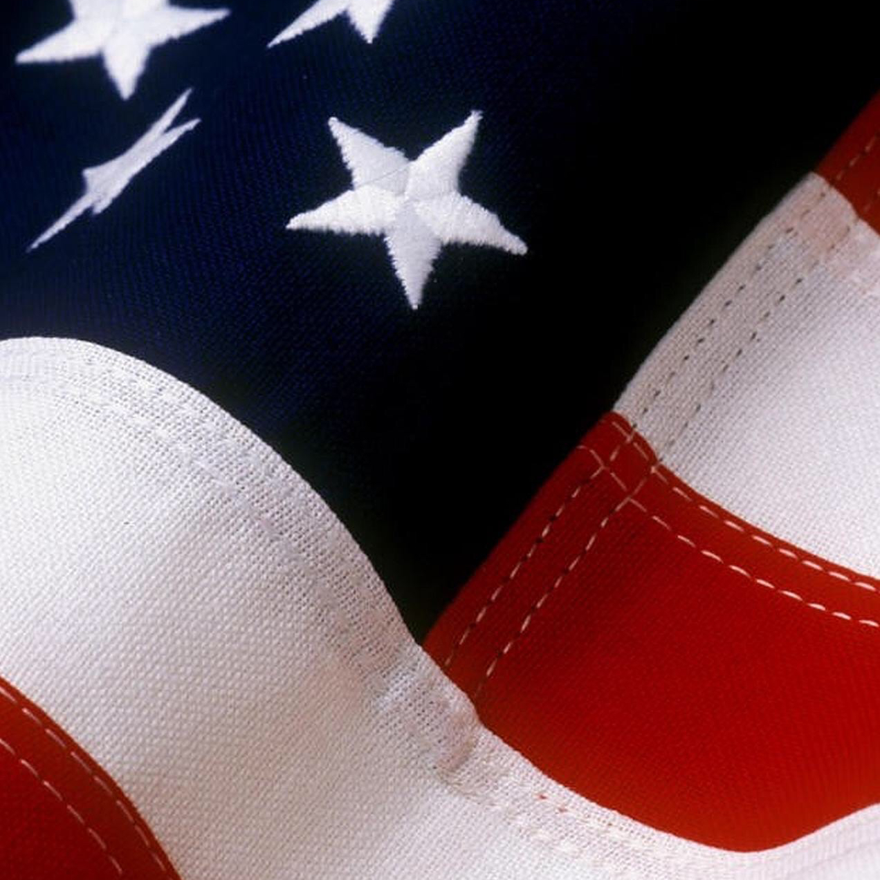 John Robert Goodwillie Obituary