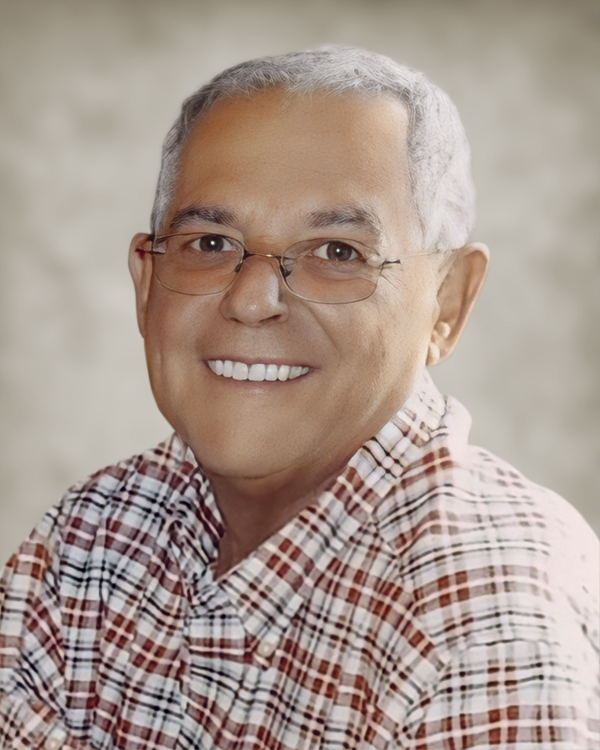 Avis de décès de Serge Philie