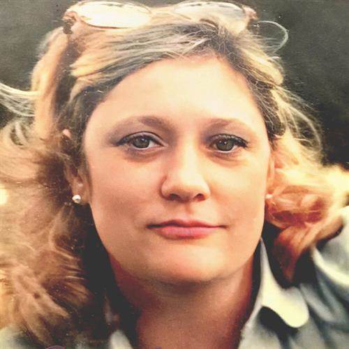Candace L. “Candy” Rochford's obituary , Passed away on December 20, 2022 in Cheshire, Connecticut