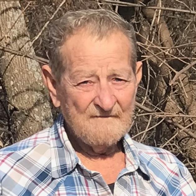 James Arthur Selzer's obituary , Passed away on December 21, 2022 in Atmore, Alabama