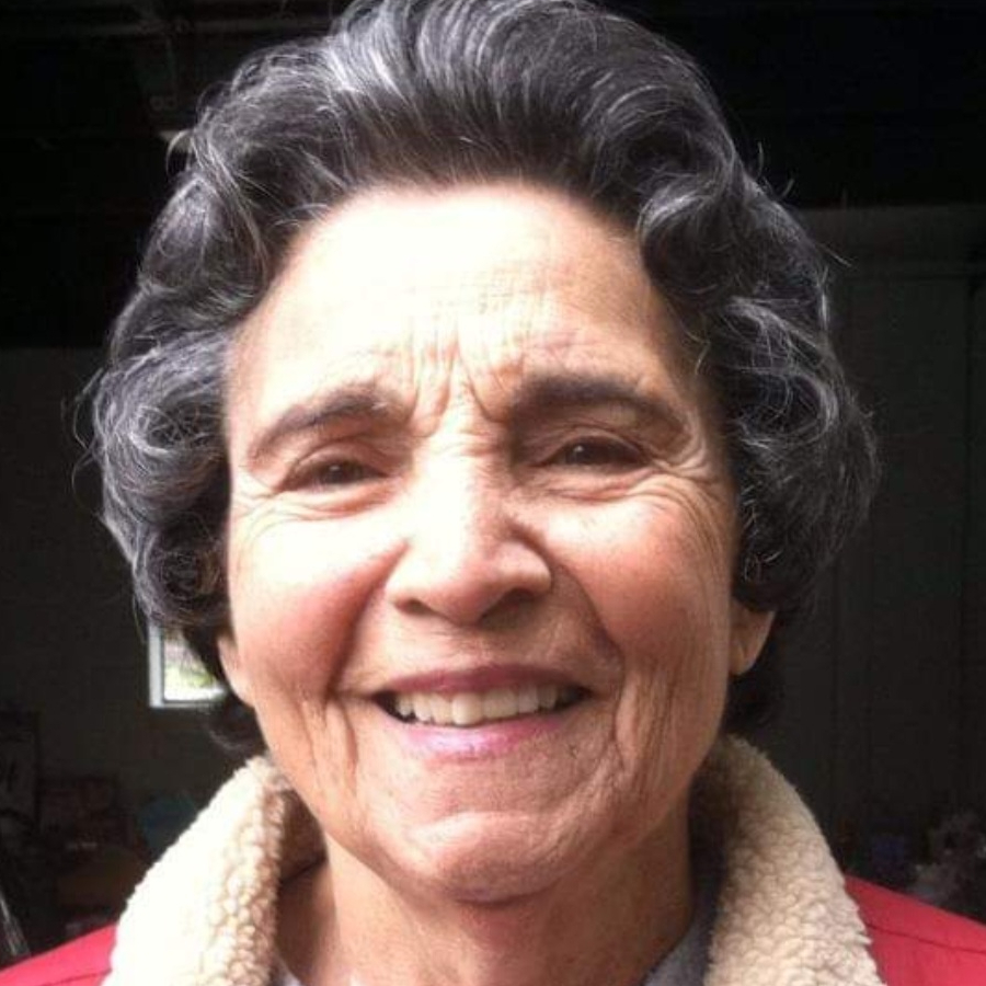 Marie G. Brady Obituary
