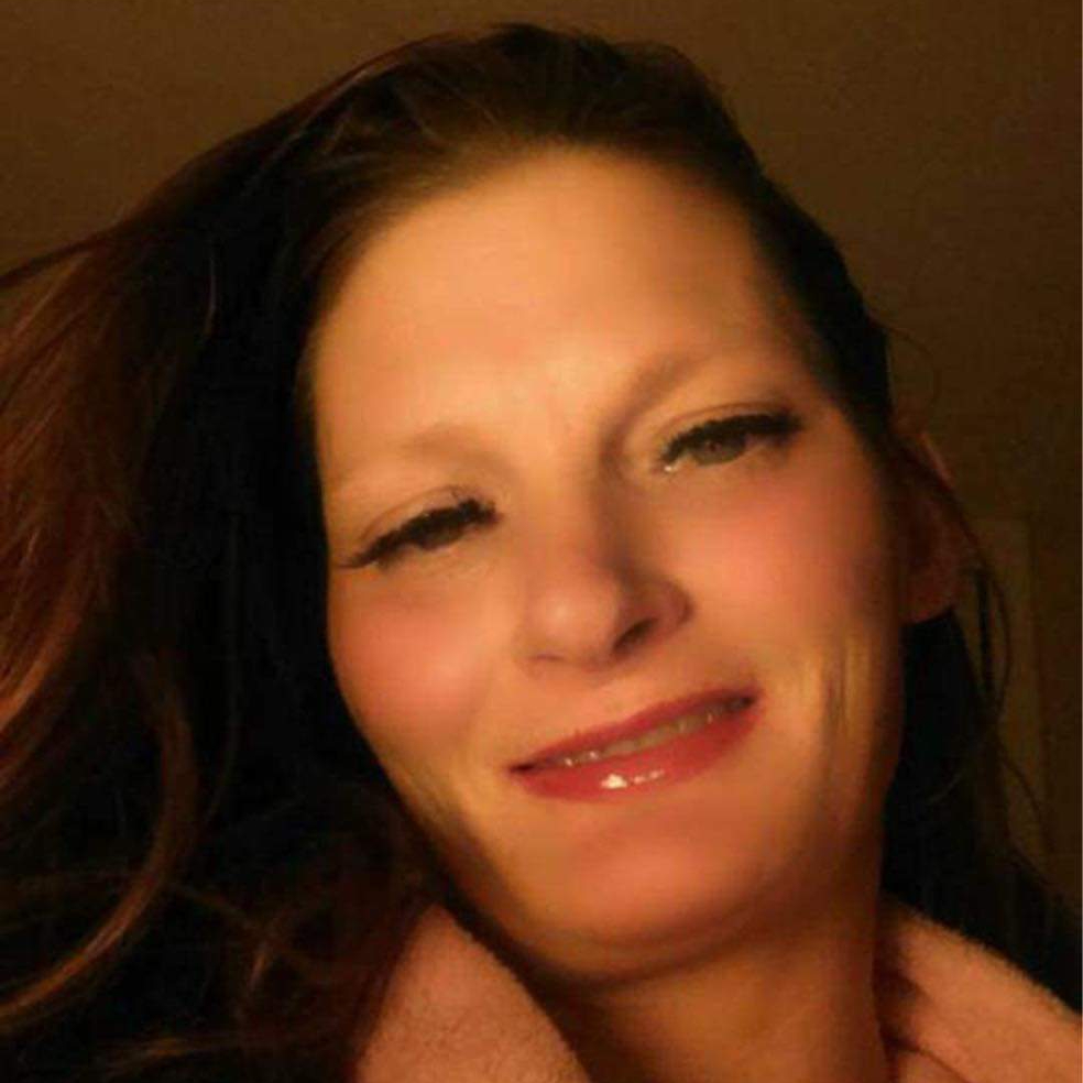 Jennifer Irene Teitelman Obituary