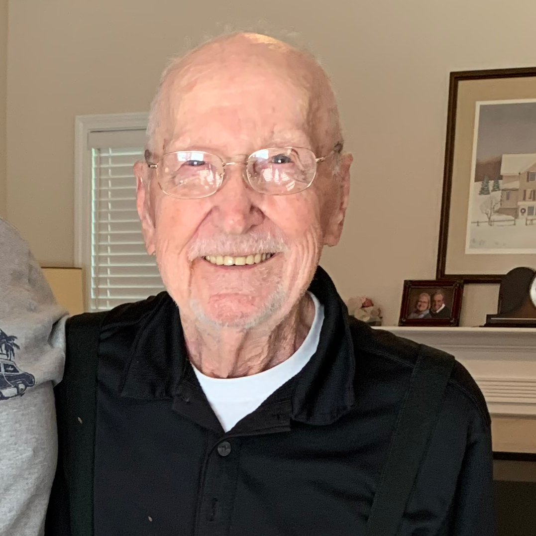 George Edward "Ed" Weyant's obituary , Passed away on December 22, 2022 in Dawsonville, Georgia