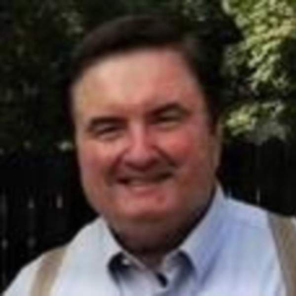 Phillip Hull Morson Obituary
