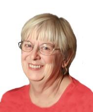 Susan May Neuts's obituary , Passed away on December 22, 2022 in Harrow, Ontario