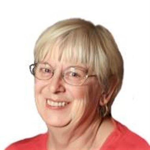 Susan May Neuts's obituary , Passed away on December 22, 2022 in Harrow, Ontario