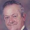 Robert J. Holland