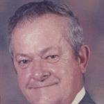 Robert J. Holland Obituary