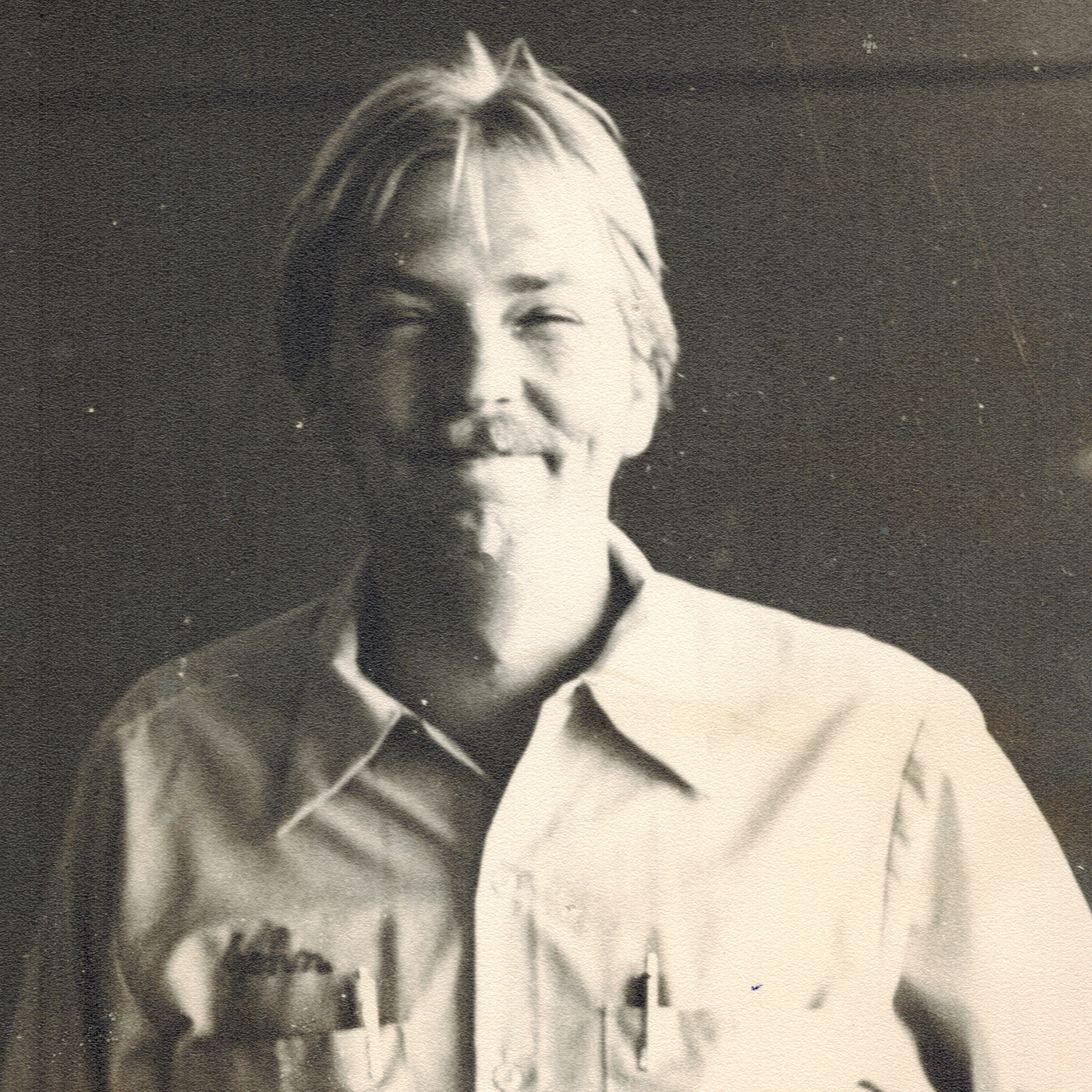 John Stanley Misevich Obituary