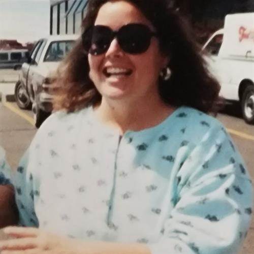 Amy Karen (Adams) Errecart's obituary , Passed away on December 24, 2022 in Sidney, Montana