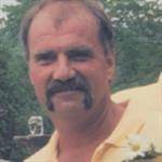 Ronald E Rhodes Obituary