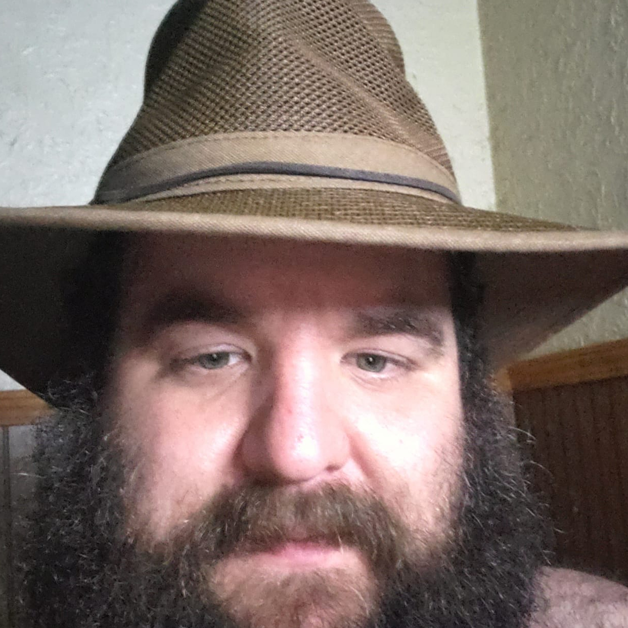 Eric Samuel Weber's obituary , Passed away on December 22, 2022 in Loveland, Ohio