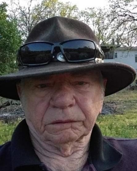 Elby McCoy's obituary , Passed away on December 20, 2022 in Dallas, Texas