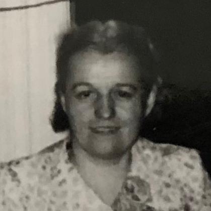 Lucille A. (Figol) Fischer