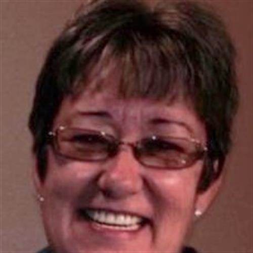 Deborah Marie Minick-Davidson's obituary , Passed away on December 22, 2022 in Bono, Arkansas